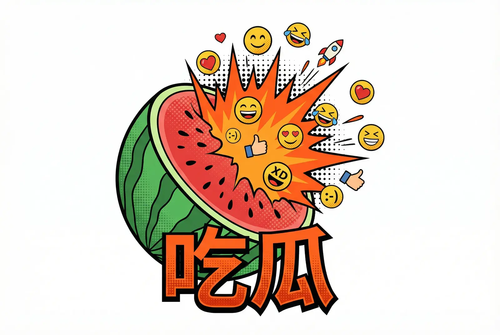 博业体育平台网站 社区Logo