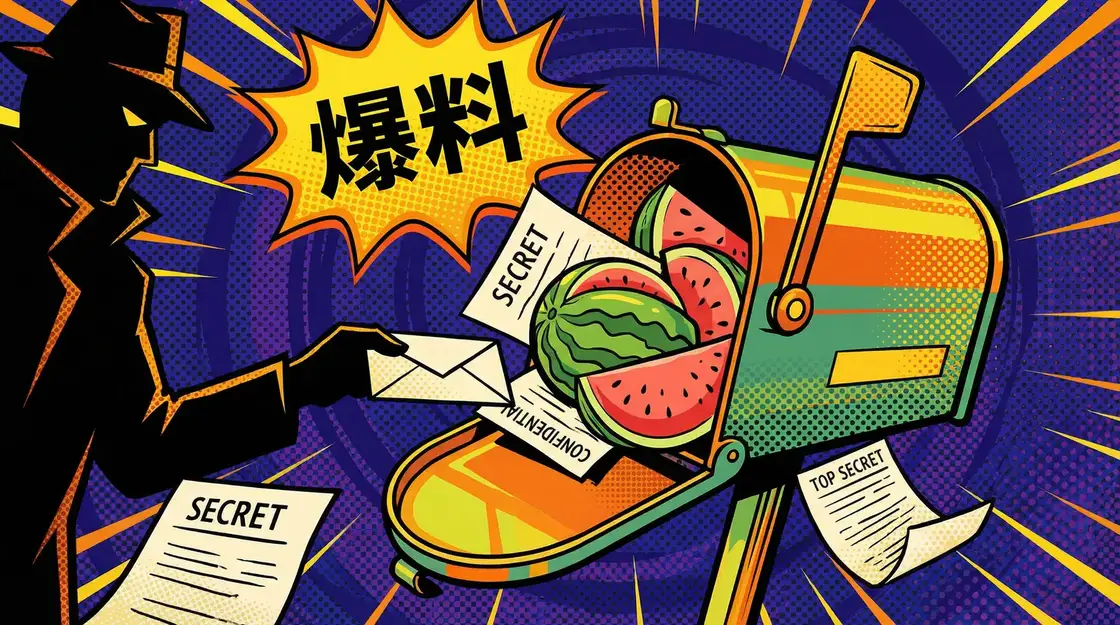 博业体育平台网站 匿名爆料通道漫画插图